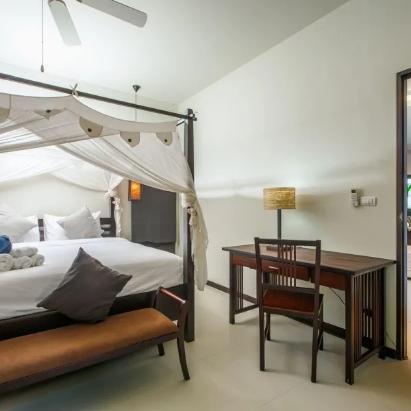 Property image - gallery 7