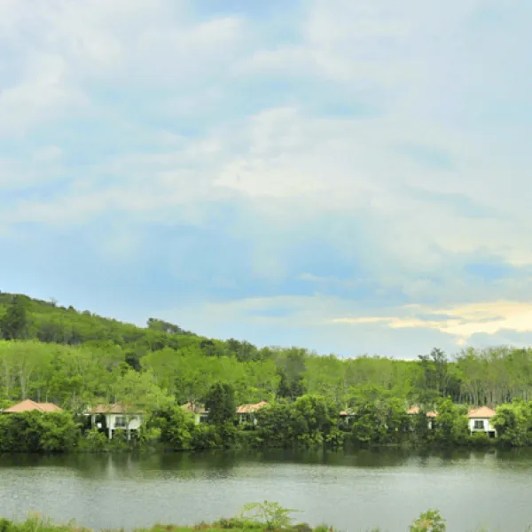 Property image - gallery 6