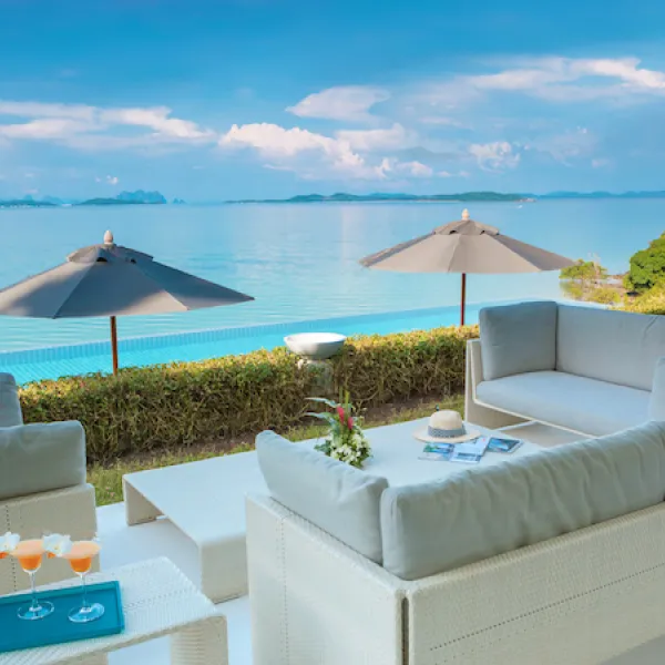 Property image - gallery 35