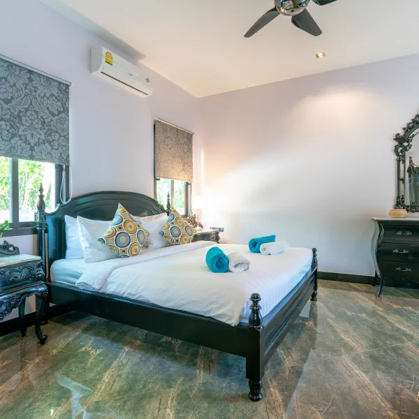 Property image - gallery 34