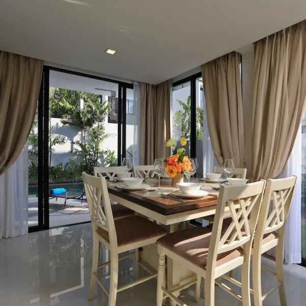 Property image - gallery 7