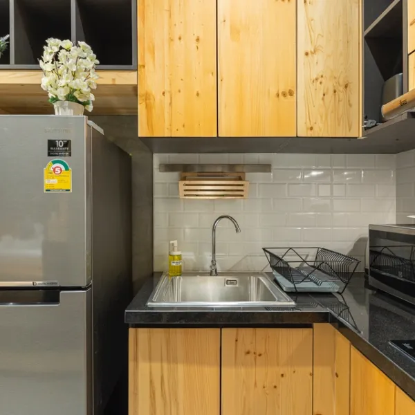 Property image - gallery 7