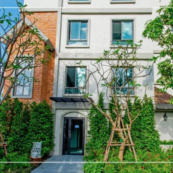 Property image - gallery 12