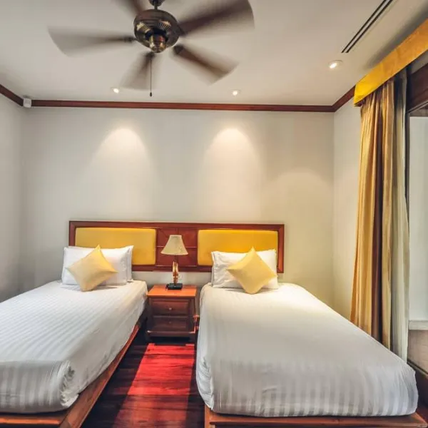 Property image - gallery 33