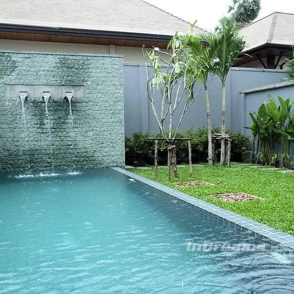 Property image - photo 3