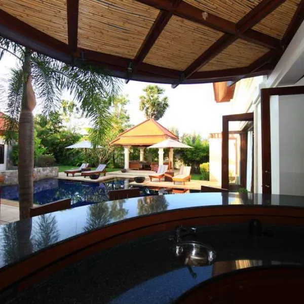 Property image - gallery 6