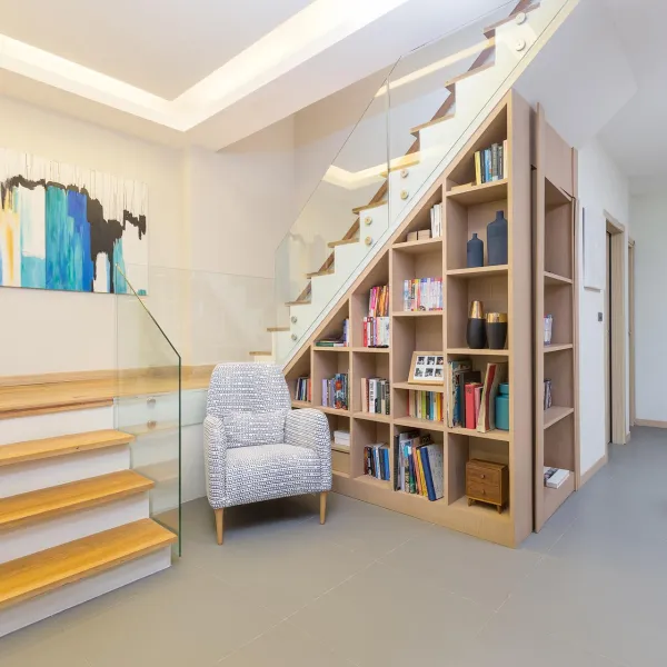 Property image - gallery 8