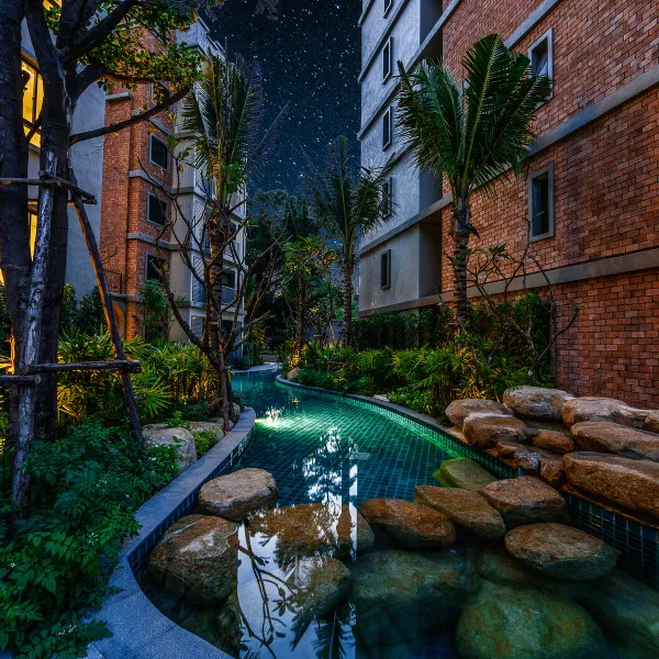 Property image - gallery 38