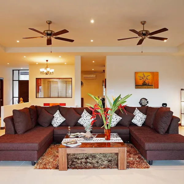 Property image - gallery 9