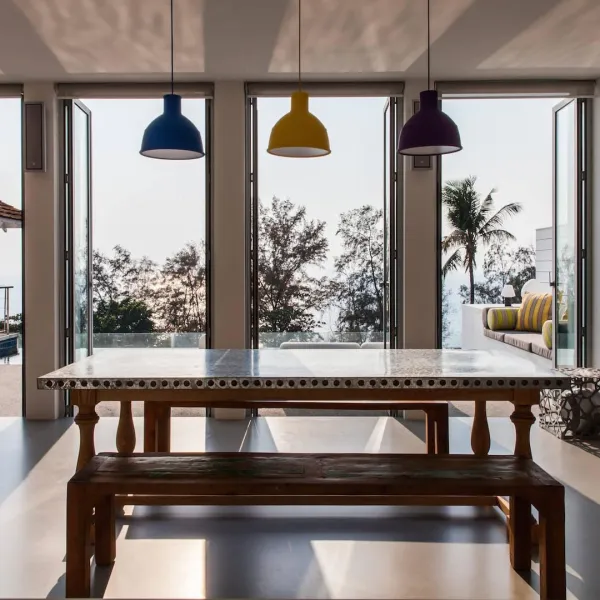 Property image - gallery 27