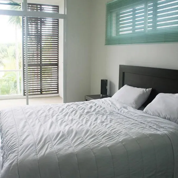 Property image - gallery 9