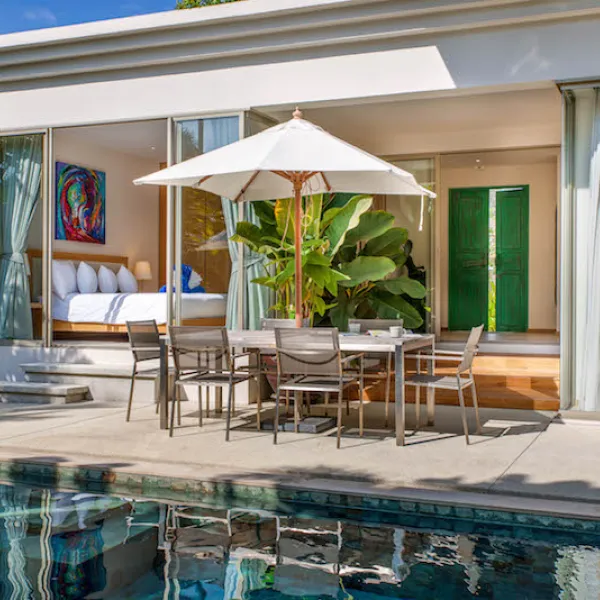 Property image - gallery 29