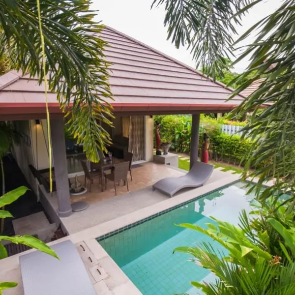 Property image - photo 5