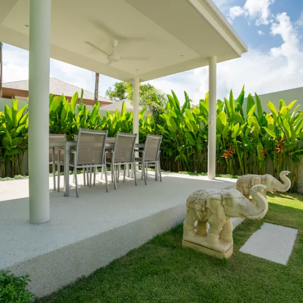 Property image - gallery 20