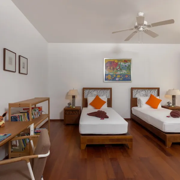 Property image - gallery 12