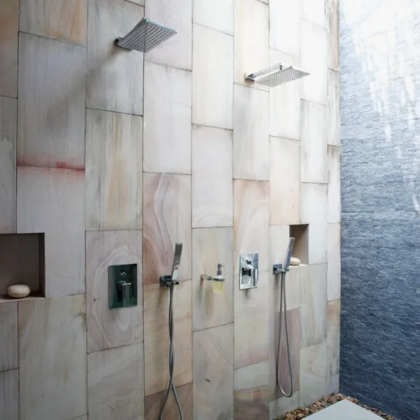 Property image - gallery 27