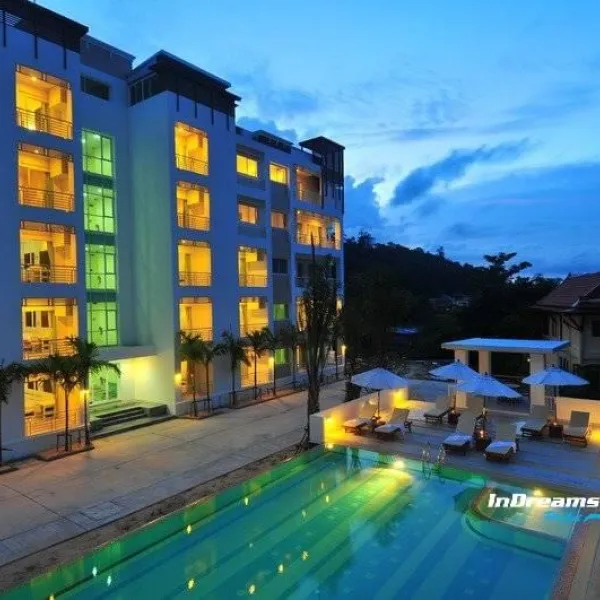 Property image - gallery 9