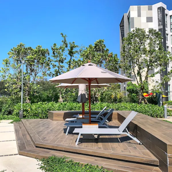 Property image - gallery 20