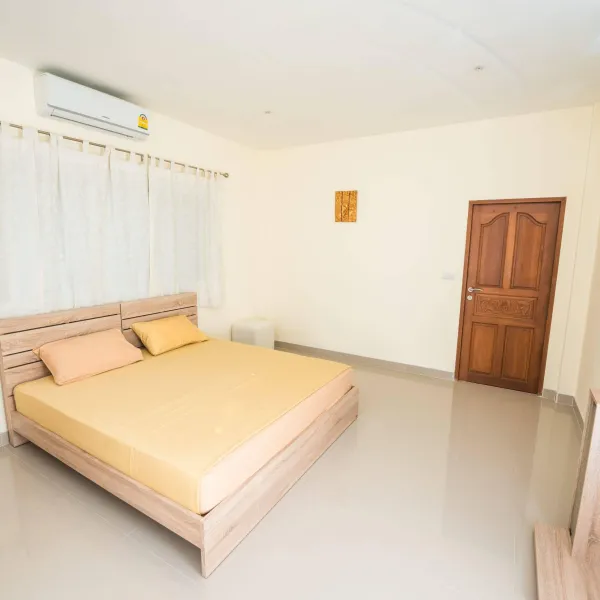 Property image - photo 4