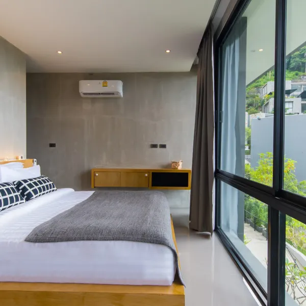 Property image - gallery 18