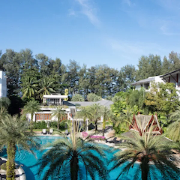 Property image - gallery 46