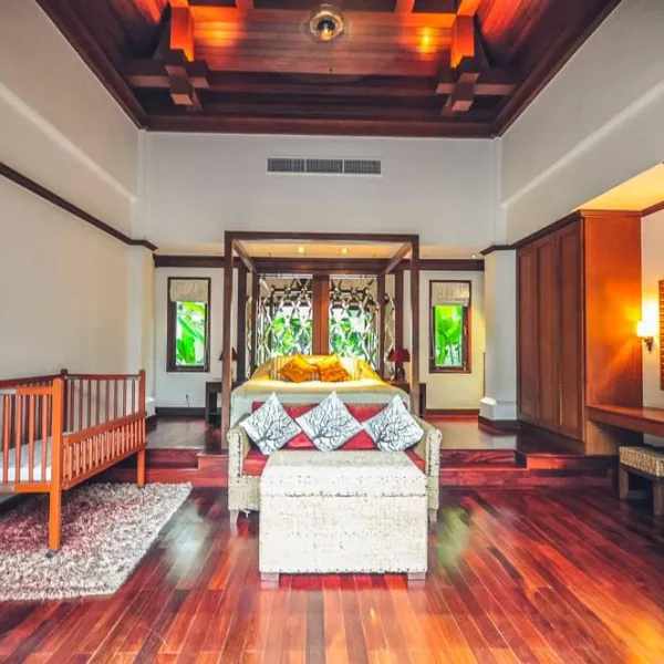 Property image - photo 3