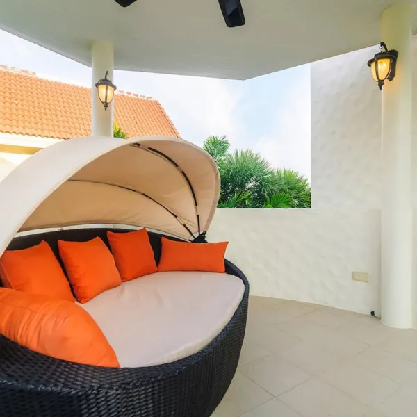 Property image - gallery 45