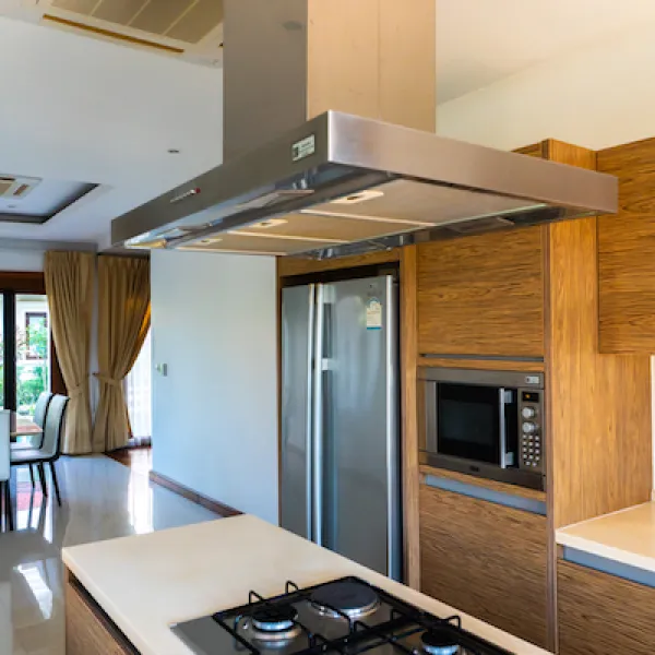 Property image - gallery 17