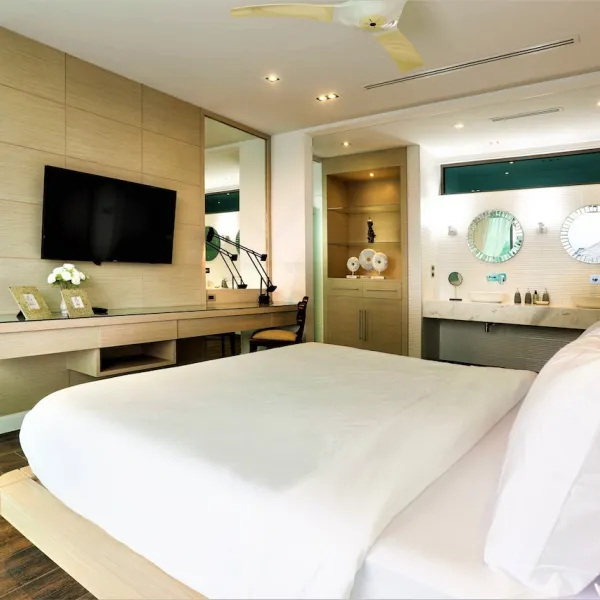 Property image - gallery 21