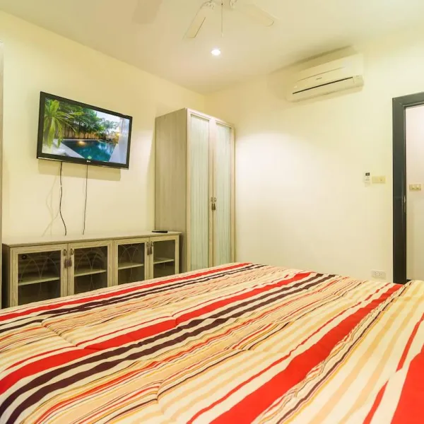 Property image - gallery 18