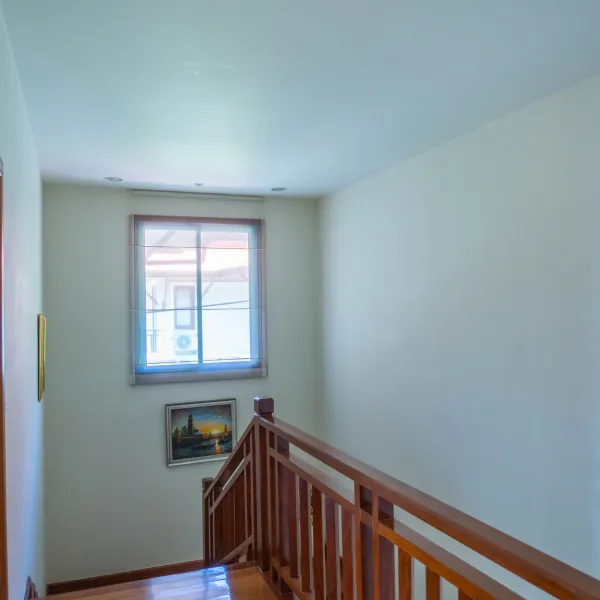 Property image - gallery 119