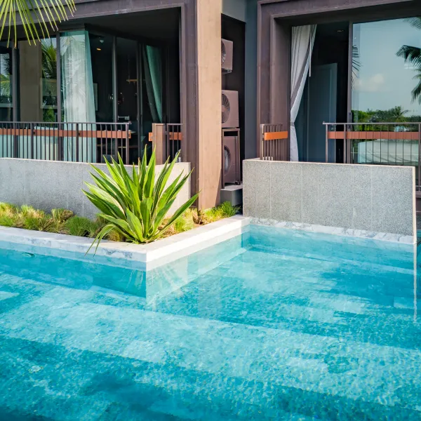 Property image - photo 4