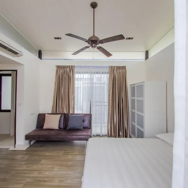 Property image - gallery 22