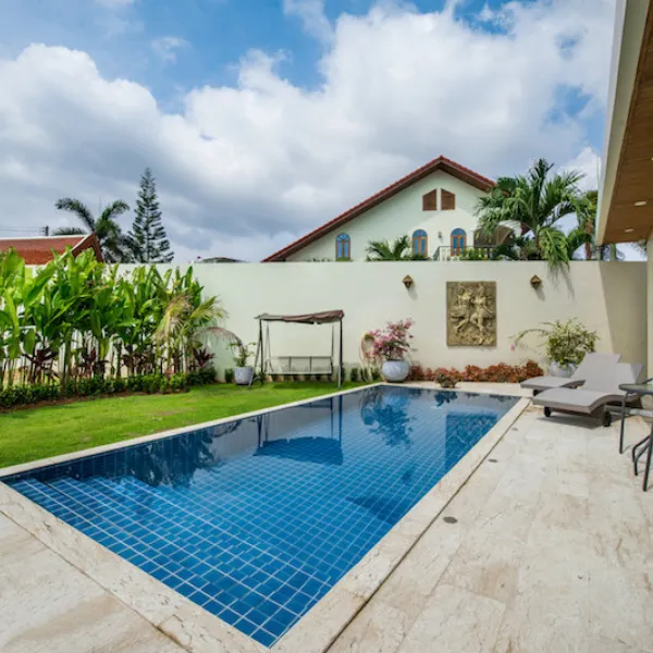 Property image - gallery 12