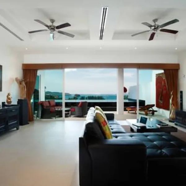 Property image - photo 4