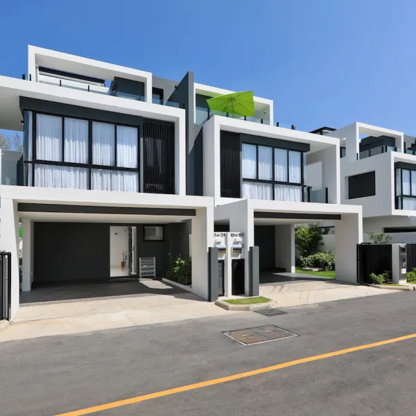 Property image - photo 4