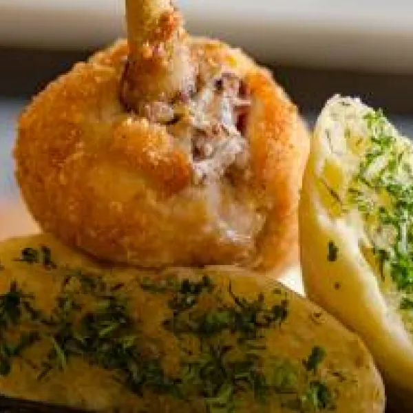 Property image - gallery 64