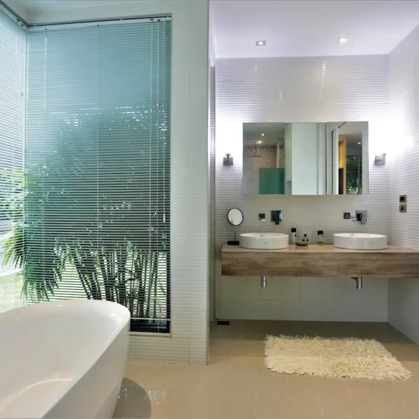 Property image - gallery 15