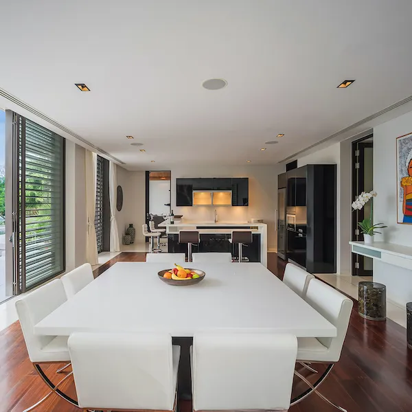 Property image - gallery 35