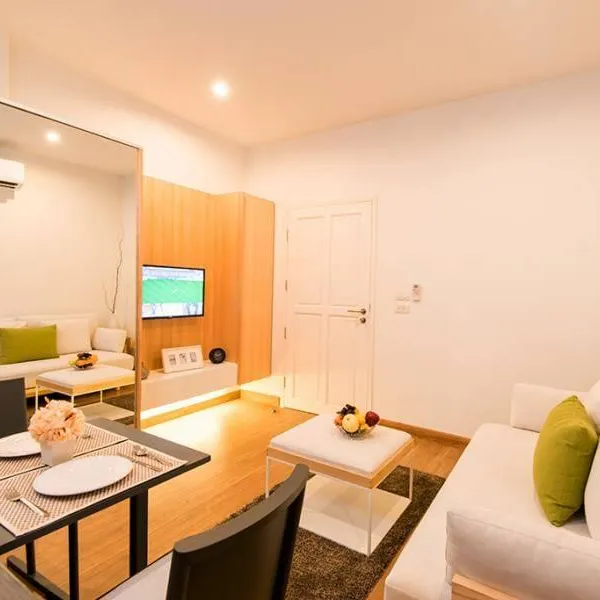 Property image - photo 2