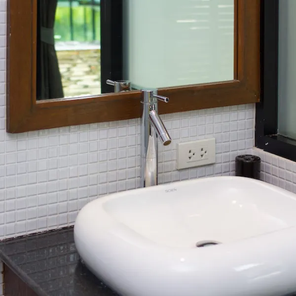 Property image - gallery 16