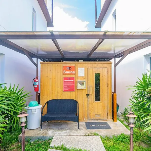 Property image - gallery 28