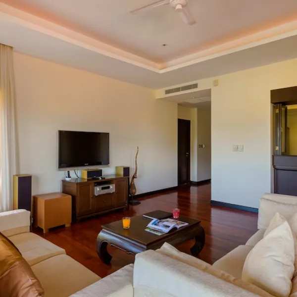 Property image - gallery 25