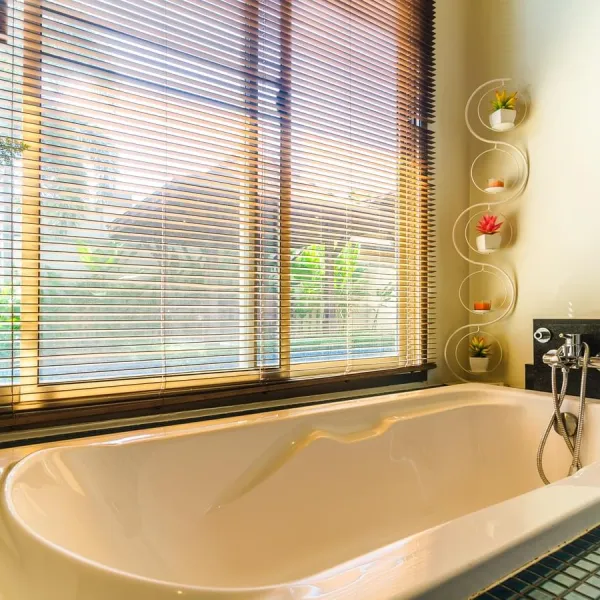 Property image - gallery 26