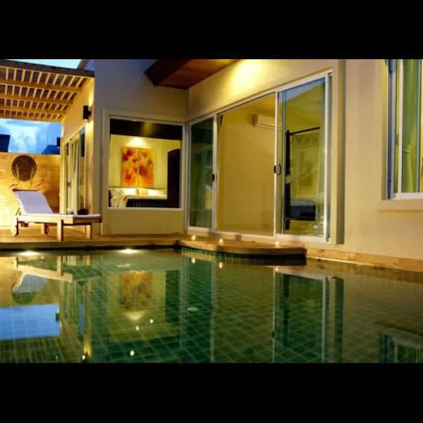 Property image - gallery 6