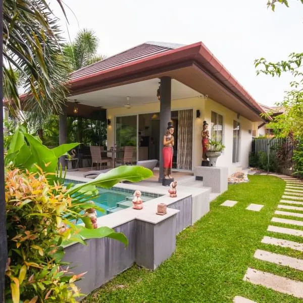 Property image - gallery 8