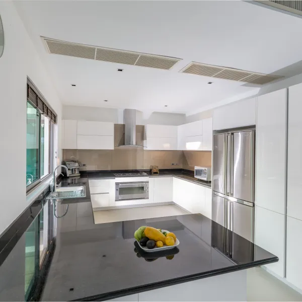 Property image - gallery 32