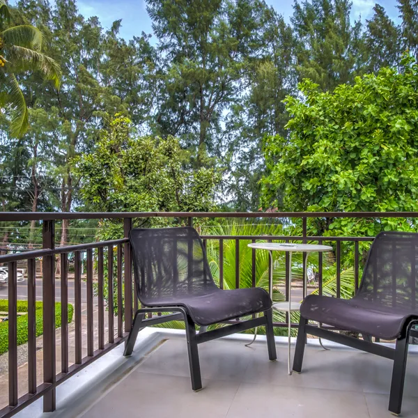 Property image - gallery 19