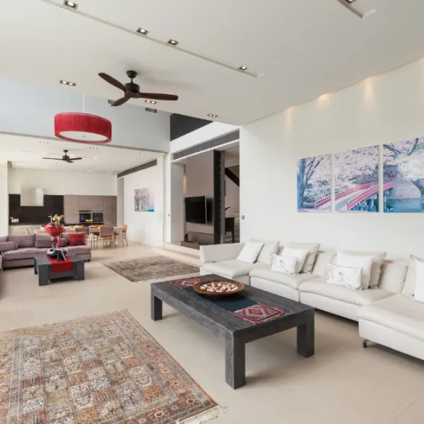 Property image - gallery 12