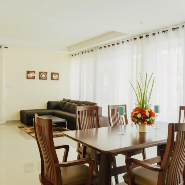 Property image - gallery 9